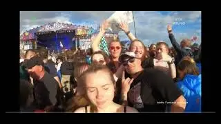 Tvp Wilno koń. 