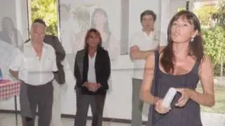 FESTA DEMOCRATICA OSIMO