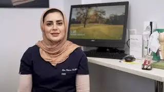 Dr.  Noor Y.  Abbassi D.M.D - My New Jersey Dentist