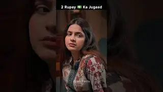 Aafat Ki Pudiya // #shorts #viral #shortsfeed #ajishfacts