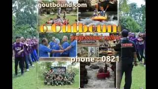 082 131 472 027, Outbound Trawas Mojokerto, www.malangoutbound.com,