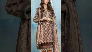 latest Summer Dress design ideas 2022