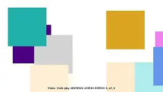 Video #web-pkg-20170921-231514-838534-1_of_1