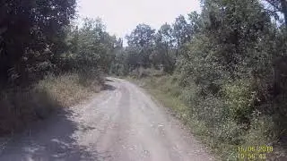 Çay Köy Turu