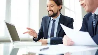 Business Credit: Non-QM Loans Explained!
