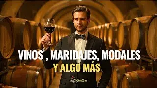 ¡Impresiona en cenas con estos trucos de vino fáciles!