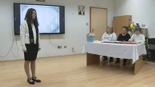 Sz&oacute;zat mond&oacute; versenyt rendezett a Kazinczy Ferenc &Aacute;ltal&aacute;nos Iskola