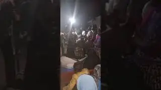 Balani Dohplé de Toumoukoro
