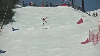 SalzV Run2 MntSnow B Moguls 02 23 20