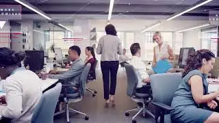 Sharp Security NETWORK