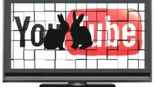 Happy Hoppers On-line Rabbit Community
