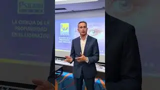 &iquest;Qu&eacute; permite distinguir talento, habilidad y desempe&ntilde;o?