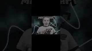 a new maddoxtube edit :))) #maddox #minecraft #sillygoose