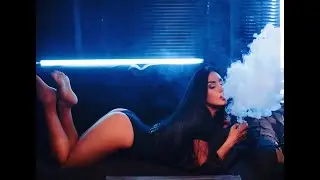 Copia el truco de marketing detr&aacute;s de este negocio de cigarros para vender m&aacute;s