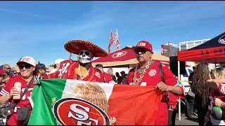 Santa Clara Rapid Response Network Prepares Super Bowl Plan to Protect Immigrants from ICE