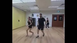 #salsa #shines (042824)