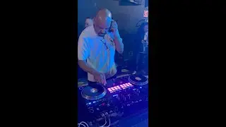 MAURICIO BLACK MAD NA CHACARA 3 IRMAOS DIADEMA