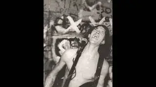 Fifteen - 924 Gilman Street, Berkeley, California (Live 7/4/1993)