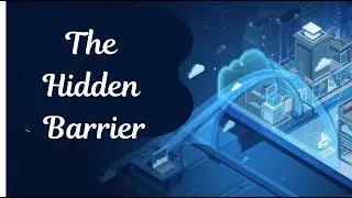 Migrate SQL Server workloads to Azure SQL Managed Instance