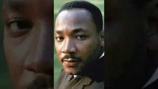 Dr. Martin Luther King Jr. was killed on this day&hellip; #shorts