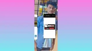 YouTube channel banner create 