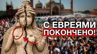 ЛИЛИТ: СТРАШНАЯ ПРАВДА КОТОРУЮ СКРЫВАЛИ 2000 ЛЕТ! (Документальный фильм)