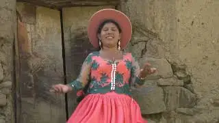 2 AMORCITO NUEVO