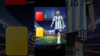 Guess of the football player in Lal & holud card #shorts #football #shortvideo