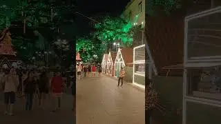 passeios nk mar&ccedil;o 0 em recife