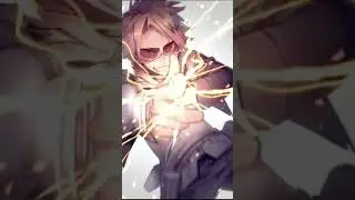 #mhacommunity #mha #mhaedit #denkikaminari #anime #myheroacademia #bokunoheroacademia #kaminaridenki