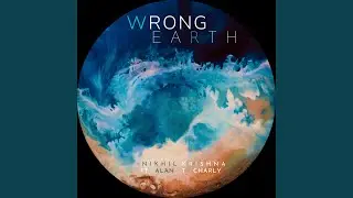 Wrong Earth