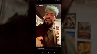 جميع ستوريات طوطو elgrandetoto Album music