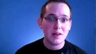 CCdev2 Progess, Milestones, and Collaboration with NASA (Space News #4)