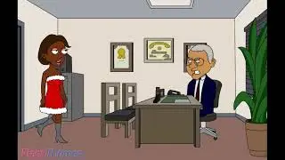 Dora Does Voice Records to Teacher's Voice