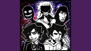 False Identity Legacy (Analog Funkin' Official Soundtrack)
