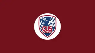 CF - CUS Cagliari vs Sporting Su Planu                     CM - CUS Cagliari vs Punto Volley Sassari