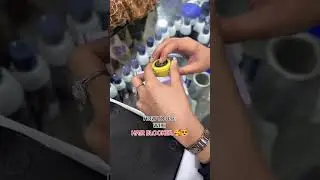 hair remove on face #foryou #utubereels #followers