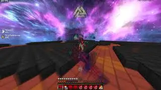 Clickero vs Cuih (Best Per&uacute;)