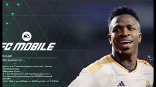 How to PLAY Fc Mobile on a MAC/Android for FREE!!!