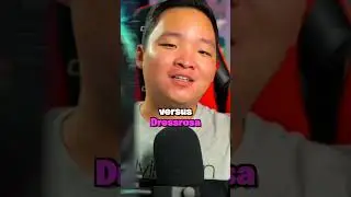 Whole Cake Island vs Dressrosa