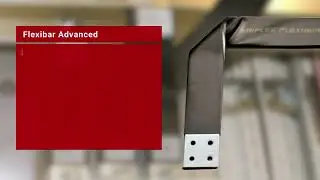 nVent ERIFLEX Flexibar MTO Capability Customised Solutions | Colterlec