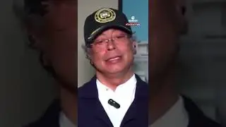 Petro confirm&oacute; que si se cae la consulta popular, el camino ser&aacute; la Asamblea Nacional Constituyente