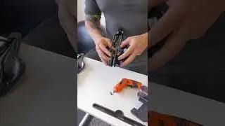 EZ Hydro Gains Prologo Dimension Saddle Fitting