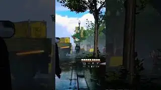 Let&rsquo;s Do This! Division 2 - Agent Brooks Support #gaming #Division2 #division2gameplay #gameplay