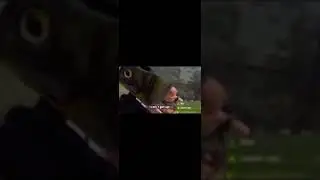 Low quality shitpost 15 #rust #lowquality