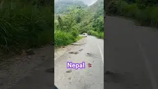 #bollywood #song #hindisong #trending #youtubeshorts #goviral #nepal #india