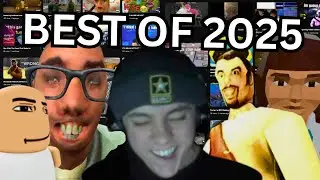 Best of Chips 2025