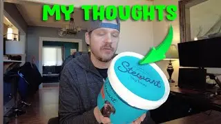 Stewart Freeze Dried Dog Treats Review - Why Choose Freeze Dried?