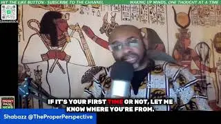 The internet's viral trader exposed! Unpacking Frank Zano's controversial 'Anti-Black Playbook' i...