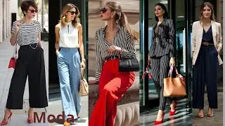 MODA TENDENCIA JUVENIL PARA CREAR LOS MEJORES OUTFITS PARA CHICAS DE 18A 30 A&Ntilde;OS 